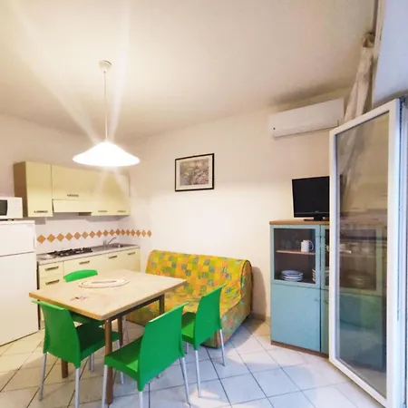 דירה Bright And Cozy In *