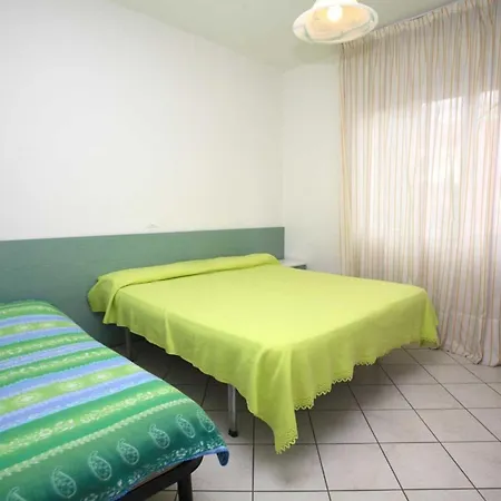 Bright And Cozy In Apartment Bibione