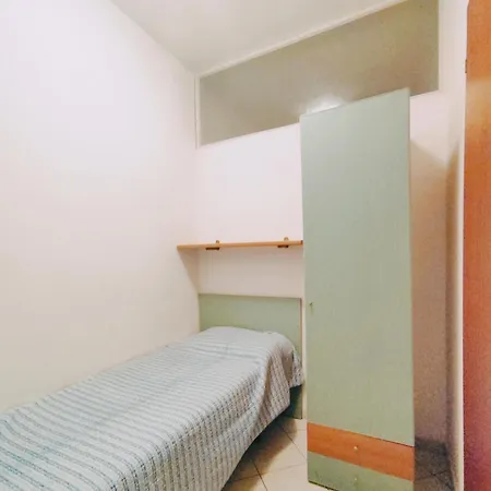 Bright And Cozy In * ביביונה