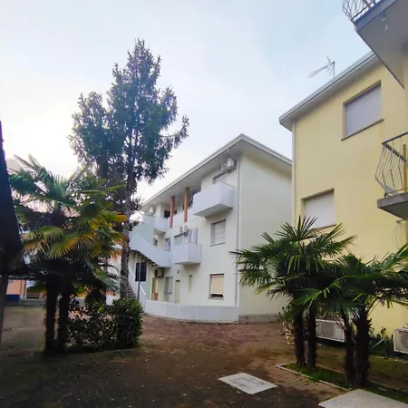 Bright And Cozy In *