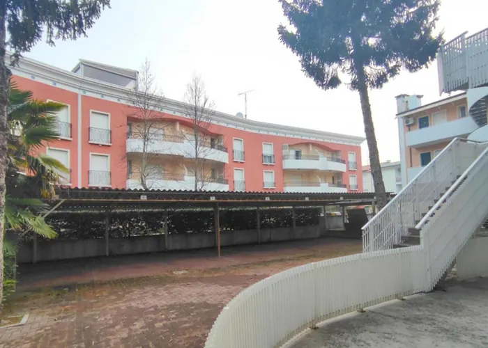 Bright And Cozy In Διαμέρισμα *