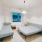Daire Bright And Cozy In Bibione