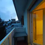 Bright And Cozy In *