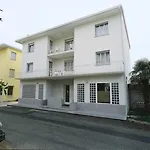 Bright And Cozy In Bibione