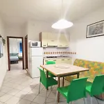 Bright And Cozy In * Bibione