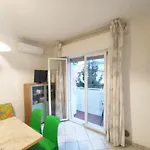 Bright And Cozy In * Bibione