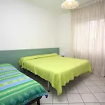 Bright And Cozy In Daire Bibione