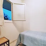 Bright And Cozy In