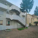 Bright And Cozy In Apartment Bibione