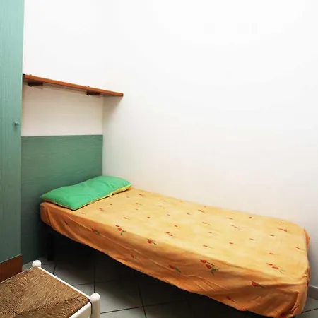 Bright And Cozy In Apartment Bibione