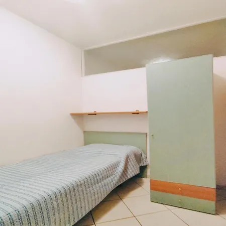 Apartment Bright And Cozy In Bibione