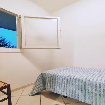 Apartment Bright And Cozy In Bibione