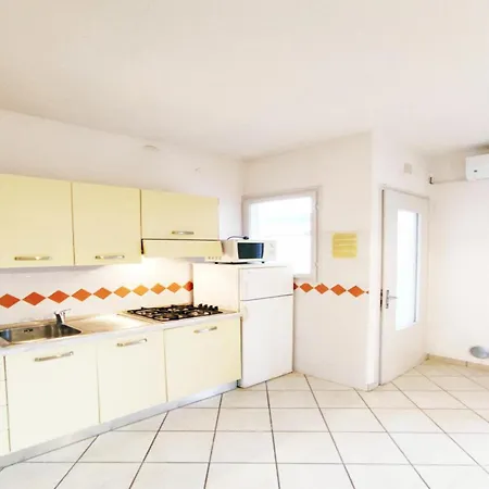 Apartment Bright And Cozy In *