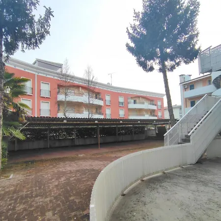 Bright And Cozy In 아파트 *