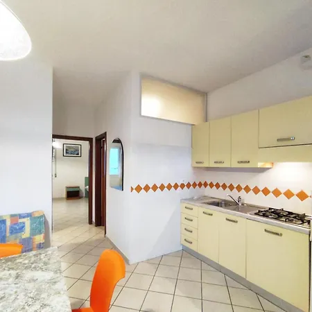 Bright And Cozy In 비비오네